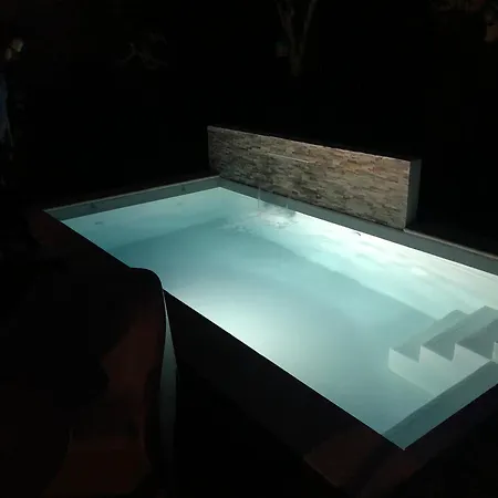 D Architecte Moderne Et Piscine